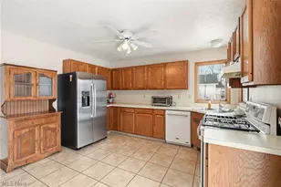 247 N Main St, West Salem, OH 44287 - Photo 13