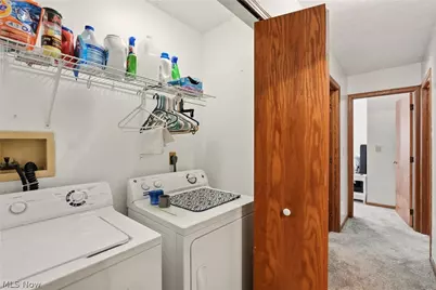 247 N Main Street, West Salem, OH 44287 - Photo 19