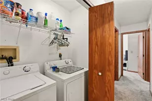 247 N Main St, West Salem, OH 44287 - Photo 19