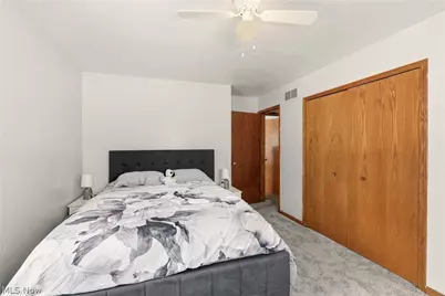 247 N Main Street, West Salem, OH 44287 - Photo 25