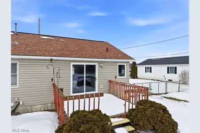 247 N Main Street, West Salem, OH 44287 - Photo 37