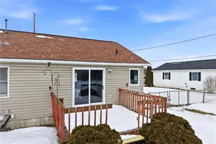 247 N Main St, West Salem, OH 44287 - Photo 37