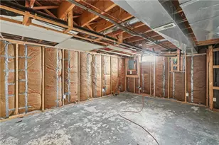 247 N Main St, West Salem, OH 44287 - Photo 31