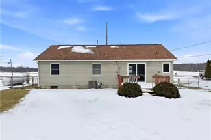 247 N Main St, West Salem, OH 44287 - Photo 35