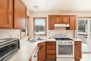 247 N Main St, West Salem, OH 44287 - Photo 17