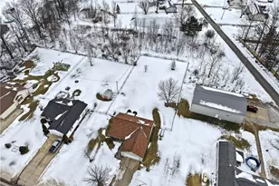 247 N Main St, West Salem, OH 44287 - Photo 39