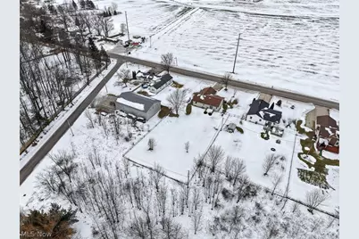 247 N Main Street, West Salem, OH 44287 - Photo 43