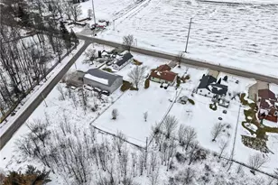 247 N Main St, West Salem, OH 44287 - Photo 43