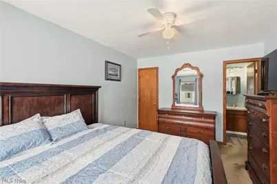 247 N Main Street, West Salem, OH 44287 - Photo 29