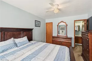 247 N Main St, West Salem, OH 44287 - Photo 29