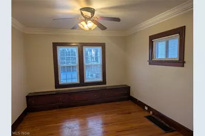 3308 W 128th Street, Loveland, OH 44111 - Photo 5