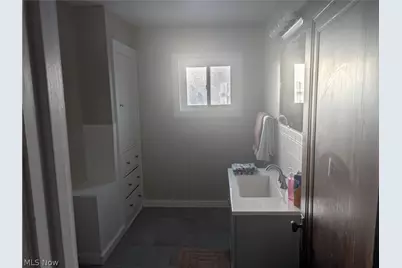 3308 W 128th Street, Loveland, OH 44111 - Photo 13