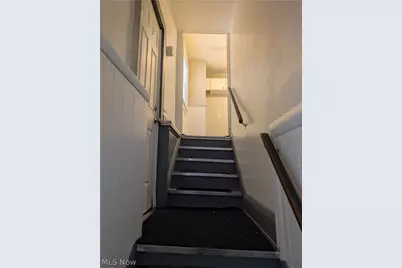 3308 W 128th Street, Loveland, OH 44111 - Photo 17