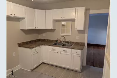 3308 W 128th Street, Loveland, OH 44111 - Photo 9