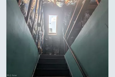 3308 W 128th Street, Loveland, OH 44111 - Photo 15