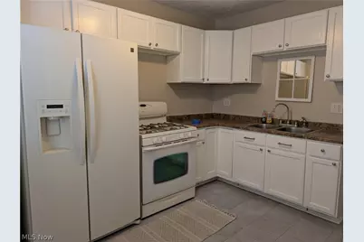 3308 W 128th Street, Loveland, OH 44111 - Photo 7