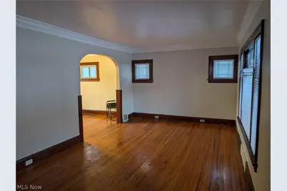 3308 W 128th Street, Loveland, OH 44111 - Photo 3
