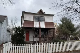 7209 Melrose Ave, Loveland, OH 44103 - Photo 1