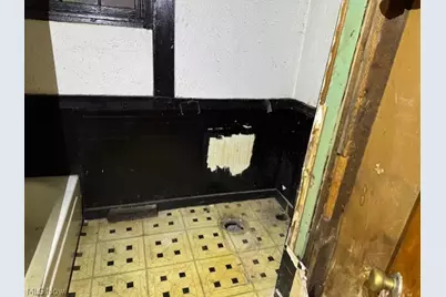 7209 Melrose Avenue, Loveland, OH 44103 - Photo 13