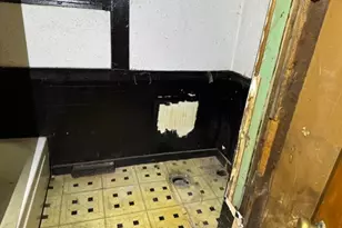 7209 Melrose Ave, Loveland, OH 44103 - Photo 13