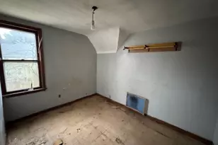 7209 Melrose Ave, Loveland, OH 44103 - Photo 17