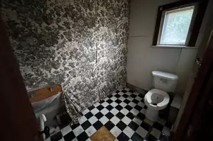 7209 Melrose Ave, Loveland, OH 44103 - Photo 9