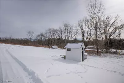 283 Township Road 241, Toronto, OH 43964 - Photo 33