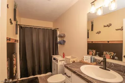 283 Township Road 241, Toronto, OH 43964 - Photo 29