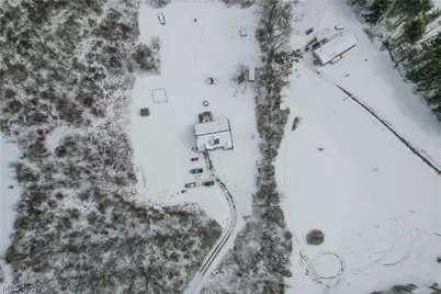 283 Township Road 241, Toronto, OH 43964 - Photo 39