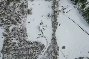 283 Township Road 241, Toronto, OH 43964 - Photo 39