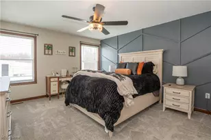 283 Township Road 241, Toronto, OH 43964 - Photo 19