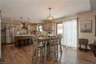 283 Township Road 241, Toronto, OH 43964 - Photo 7