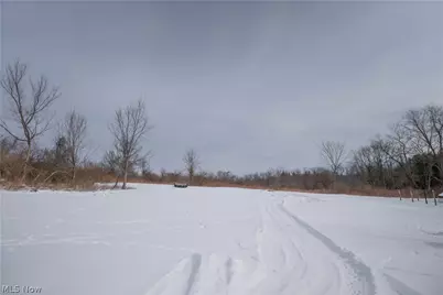 283 Township Road 241, Toronto, OH 43964 - Photo 35