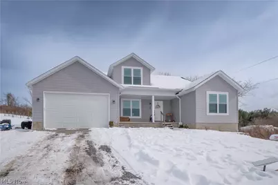 283 Township Road 241, Toronto, OH 43964 - Photo 37