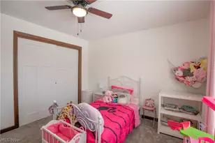 283 Township Road 241, Toronto, OH 43964 - Photo 23