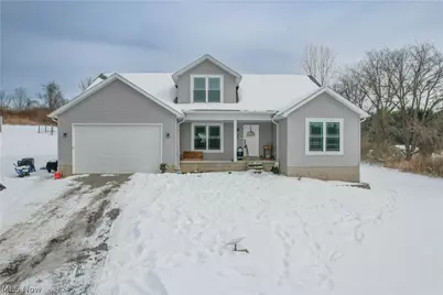 283 Township Road 241, Toronto, OH 43964 - Photo 43