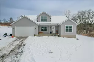 283 Township Road 241, Toronto, OH 43964 - Photo 43