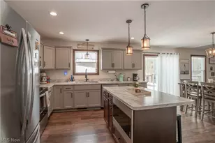 283 Township Road 241, Toronto, OH 43964 - Photo 11