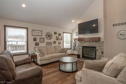 283 Township Road 241, Toronto, OH 43964 - Photo 5