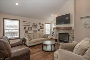 283 Township Road 241, Toronto, OH 43964 - Photo 5