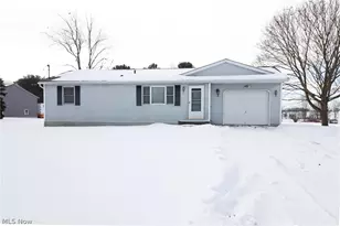 2535 Fulton Rd, Wooster, OH 44691 - Photo 1