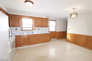 2535 Fulton Rd, Wooster, OH 44691 - Photo 7