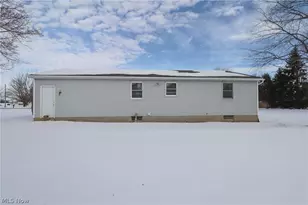 2535 Fulton Rd, Wooster, OH 44691 - Photo 17