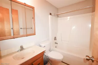 2535 Fulton Road, Wooster, OH 44691 - Photo 11