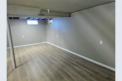 13417 Granger Road, Garfield Heights, OH 44125 - Photo 31