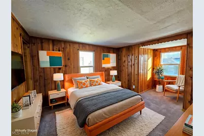 13417 Granger Road, Garfield Heights, OH 44125 - Photo 25