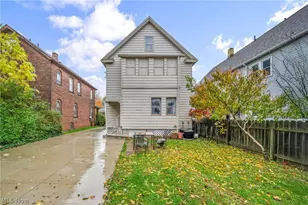 2023 Robin St, Oakwood, OH 44107 - Photo 21