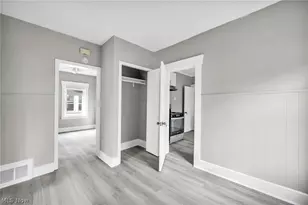 2023 Robin St, Oakwood, OH 44107 - Photo 7