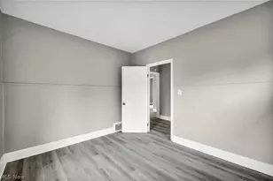 2023 Robin St, Oakwood, OH 44107 - Photo 9