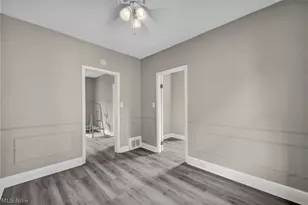 2023 Robin St, Oakwood, OH 44107 - Photo 13